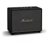MARSHALL Woburn 3 Bluetooth Hoparlör Siyah