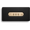 MARSHALL Woburn 3 Bluetooth Hoparlör Siyah