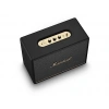 MARSHALL Woburn 3 Bluetooth Hoparlör Siyah