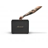 MARSHALL Woburn 3 Bluetooth Hoparlör Siyah