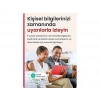 MCAFEE(UE) LiveSafe (Windows, macOS, Android, iOS, ChromeOS) - Sınırsız Cihaz - 2 Yıllık Abonelik (Ürün Anahtar Kartı)