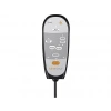 MEDISANA MC-88939 Masaj Minderi