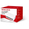 MERCUSYS MS105 5-Port 10/100Mbps Switch