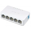 MERCUSYS MS105 5-Port 10/100Mbps Switch