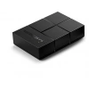 MERCUSYS MS105G 5-Port 10/100/1,000 Mbps Desktop Kablolu Switch Siyah