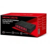 MERCUSYS MS105G 5-Port 10/100/1,000 Mbps Desktop Kablolu Switch Siyah