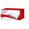 MERCUSYS MS108 8-Port 10/100Mbps Switch
