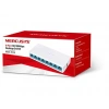 MERCUSYS MS108 8-Port 10/100Mbps Switch