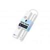 MEROSS 30W 2TypeC + 2Us 4lü Akıllı Priz Beyaz