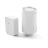 MEROSS Wi-Fi Uzaktan Kontrollü Akıllı HUB ve Termostat Vanası