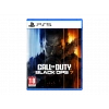MICROSOFT Call Of Duty: Black Ops 7 PS5 Oyun