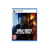 MICROSOFT Call Of Duty: Black Ops 7 PS5 Oyun