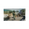 MICROSOFT Call Of Duty: Black Ops 7 PS5 Oyun