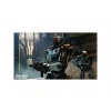 MICROSOFT Call Of Duty: Black Ops 7 PS5 Oyun