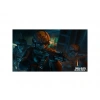MICROSOFT Call Of Duty: Black Ops 7 PS5 Oyun