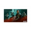 MICROSOFT Call Of Duty: Black Ops 7 PS5 Oyun
