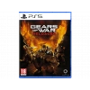 MICROSOFT Gears Of War: Reloaded PS5 Oyun