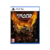 MICROSOFT Gears Of War: Reloaded PS5 Oyun
