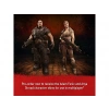 MICROSOFT Gears Of War: Reloaded PS5 Oyun