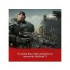 MICROSOFT Gears Of War: Reloaded PS5 Oyun