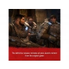 MICROSOFT Gears Of War: Reloaded PS5 Oyun