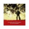 MICROSOFT Gears Of War: Reloaded PS5 Oyun