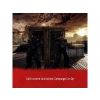 MICROSOFT Gears Of War: Reloaded PS5 Oyun