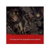 MICROSOFT Gears Of War: Reloaded PS5 Oyun