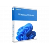 MICROSOFT Windows 11 Home Dijital Lisans
