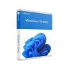 MICROSOFT Windows 11 Home Dijital Lisans
