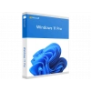 MICROSOFT Windows 11 Pro Dijital Lisans