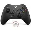 MICROSOFT Xbox Kablosuz Oyun Kumandası Carbon Black