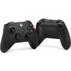 MICROSOFT Xbox Kablosuz Oyun Kumandası Carbon Black
