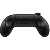 MICROSOFT Xbox Kablosuz Oyun Kumandası Carbon Black