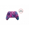 MICROSOFT Xbox Kablosuz Oyun Kumandası Dahlia