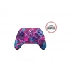 MICROSOFT Xbox Kablosuz Oyun Kumandası Dahlia