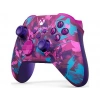 MICROSOFT Xbox Kablosuz Oyun Kumandası Dahlia