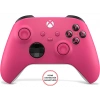 MICROSOFT Xbox Kablosuz Oyun Kumandası Deep Pink
