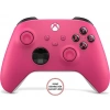 MICROSOFT Xbox Kablosuz Oyun Kumandası Deep Pink