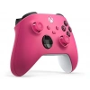 MICROSOFT Xbox Kablosuz Oyun Kumandası Deep Pink