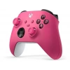 MICROSOFT Xbox Kablosuz Oyun Kumandası Deep Pink