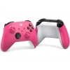 MICROSOFT Xbox Kablosuz Oyun Kumandası Deep Pink