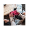 MICROSOFT Xbox Kablosuz Oyun Kumandası Deep Pink