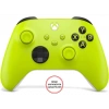 MICROSOFT Xbox Kablosuz Oyun Kumandası Electric Volt