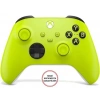 MICROSOFT Xbox Kablosuz Oyun Kumandası Electric Volt
