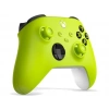 MICROSOFT Xbox Kablosuz Oyun Kumandası Electric Volt