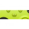 MICROSOFT Xbox Kablosuz Oyun Kumandası Electric Volt