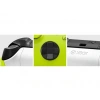 MICROSOFT Xbox Kablosuz Oyun Kumandası Electric Volt