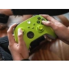 MICROSOFT Xbox Kablosuz Oyun Kumandası Electric Volt