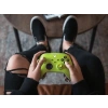 MICROSOFT Xbox Kablosuz Oyun Kumandası Electric Volt